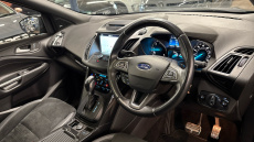 Ford Kuga 2.0 TDCi 180 ST-Line X 5dr Auto Diesel Estate